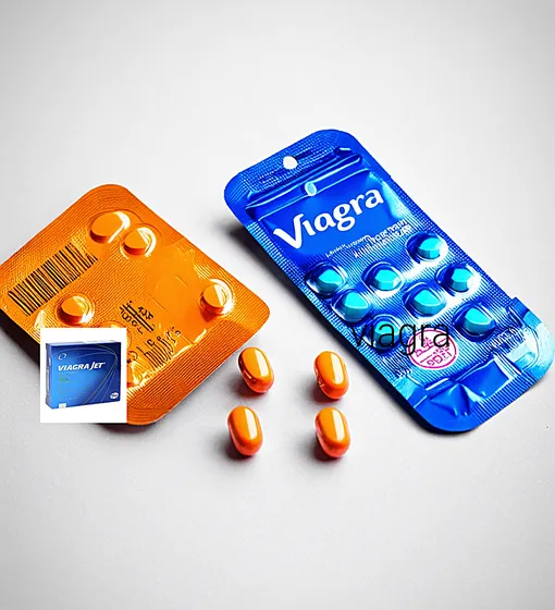 Acheter du viagra sans ordonnance en suisse